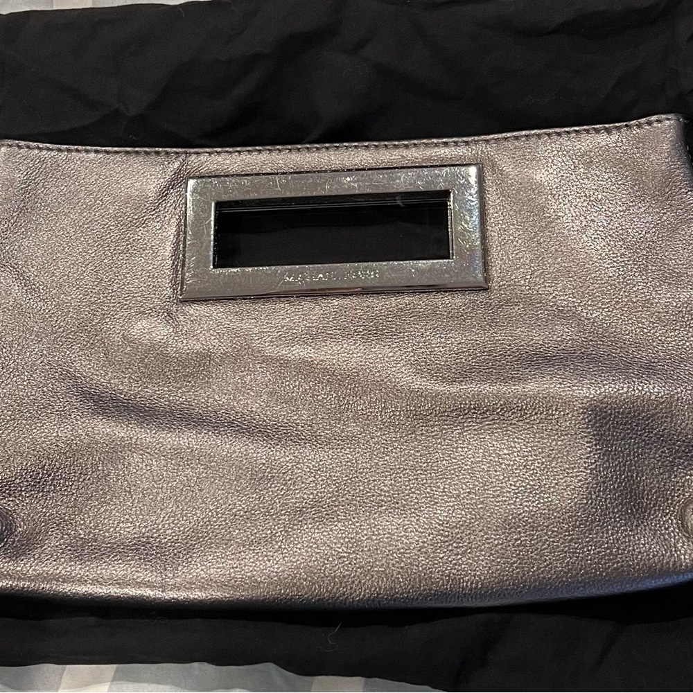Michael Kors Clutch bag
